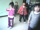 幼儿舞蹈视频 娃哈哈 幼儿舞蹈